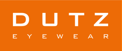 DUTZ Eyewear