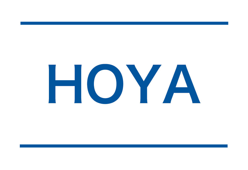 hoya