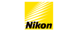 Nikon