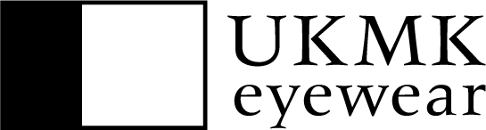 UKMK